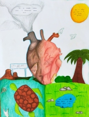 Poster Eco-Cógigo 2024-2025.jpg